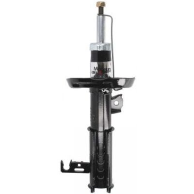 Kit de Amortisseurs Magnum Technology AGX108MT - Bras de suspension avant gauche - Publicité Kit de Amortisseurs Magnum Technology AGX108MT - Bras de suspension avant gauche - Publicité