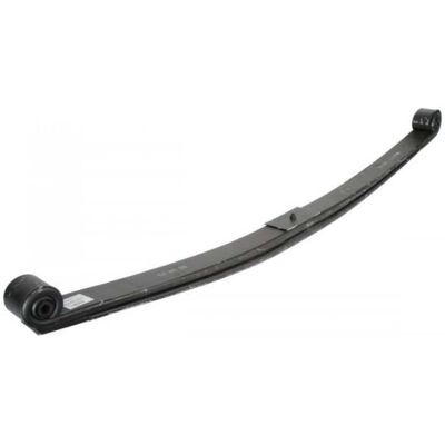 MAGNUM TECHNOLOGY MLS-09712000 - Pack de ressorts - Publicité MAGNUM TECHNOLOGY MLS-09712000 - Pack de ressorts - Publicité