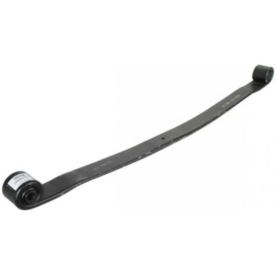MAGNUM TECHNOLOGY MLS-33696001 Ressort de suspension - Suspension Spring - Publicité MAGNUM TECHNOLOGY MLS-33696001 Ressort de suspension - Suspension Spring - Publicité