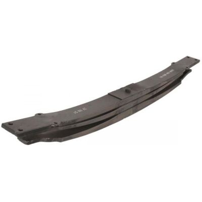 MAGNUM TECHNOLOGY MLS-33697000 Paquet de ressorts - Suspension Springs - Publicité MAGNUM TECHNOLOGY MLS-33697000 Paquet de ressorts - Suspension Springs - Publicité