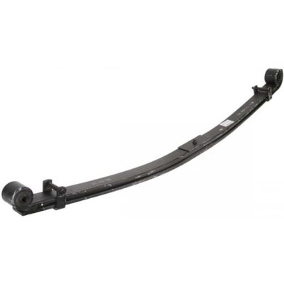 Magnum Technology MLS-72842000 Pièce de suspension - Ressorts de haute qualité - Publicité Magnum Technology MLS-72842000 Pièce de suspension - Ressorts de haute qualité - Publicité
