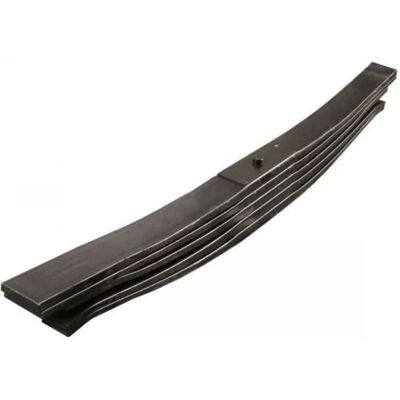MAGNUM TECHNOLOGY MLS-72917000 - Pack de ressorts - Publicité MAGNUM TECHNOLOGY MLS-72917000 - Pack de ressorts - Publicité