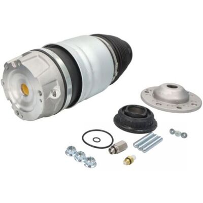 Magnum Technology MZW002MT - Ressort pneumatique pour Porsche Cayenne & VW Axe avant - Publicité Magnum Technology MZW002MT - Ressort pneumatique pour Porsche Cayenne & VW Axe avant - Publicité