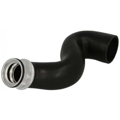 Tuyau d'admission d'air THERMOTEC DCA001TT - Côté droit compatible VW Audi Skoda - Publicité Tuyau d'admission d'air THERMOTEC DCA001TT - Côté droit compatible VW Audi Skoda - Publicité