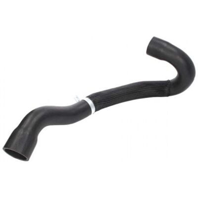 Tuyau d'aspiration THERMOTEC DCC018TT - Pour Peugeot 307, C4 - Publicité Tuyau d'aspiration THERMOTEC DCC018TT - Pour Peugeot 307, C4 - Publicité