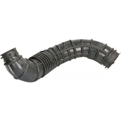 THERMOTEC DC0316TT Ladeluftschlauch - Tuyau de suralimentation - Publicité THERMOTEC DC0316TT Ladeluftschlauch - Tuyau de suralimentation - Publicité