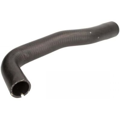 Tuyau d'admission d'air de turbo THERMOTEC DCF085TT - Turbo Intake Hose - Publicité Tuyau d'admission d'air de turbo THERMOTEC DCF085TT - Turbo Intake Hose - Publicité