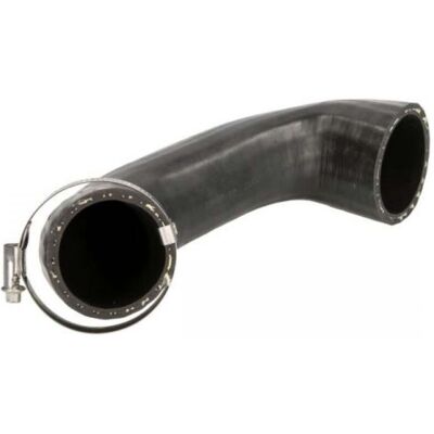 THERMOTEC DCV025TT - Gaine de suralimentation côté droit - Publicité THERMOTEC DCV025TT - Gaine de suralimentation côté droit - Publicité