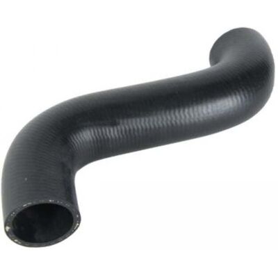 THERMOTEC DCW008TT - Tuyau d'air refroidisseur - Publicité THERMOTEC DCW008TT - Tuyau d'air refroidisseur - Publicité