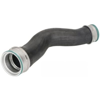 THERMOTEC DCW214TT - Tuyau d'admission d'air pour Volkswagen Golf 5, Touran I, Golf 6 - Publicité THERMOTEC DCW214TT - Tuyau d'admission d'air pour Volkswagen Golf 5, Touran I, Golf 6 - Publicité