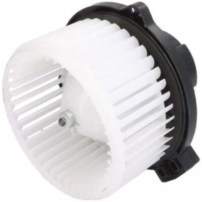 THERMOTEC DDX021TT Ventilateur - Rectangulaire 150mm 180W 12V - Publicité THERMOTEC DDX021TT Ventilateur - Rectangulaire 150mm 180W 12V - Publicité