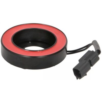Bobine de compresseur THERMOTEC KTT030122 - Pièce auto - Publicité Bobine de compresseur THERMOTEC KTT030122 - Pièce auto - Publicité