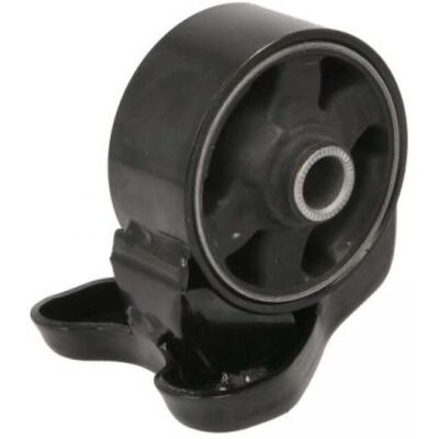 YAMATO I50576YMT Support moteur - Support moteur pour Hyundai : Coupé II, Elantra III 5 portes, Berline - Publicité YAMATO I50576YMT Support moteur - Support moteur pour Hyundai : Coupé II, Elantra III 5 portes, Berline - Publicité