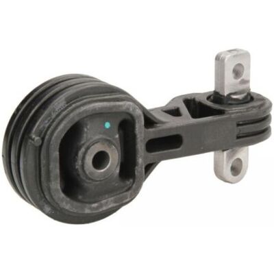 YAMATO I54069YMT Support moteur - Support moteur pour Honda CR-V 3 - Support arrière droit - Publicité YAMATO I54069YMT Support moteur - Support moteur pour Honda CR-V 3 - Support arrière droit - Publicité