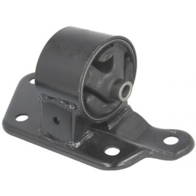 YAMATO I55092YMT Support moteur - Côté gauche - Mitsubishi - Publicité YAMATO I55092YMT Support moteur - Côté gauche - Mitsubishi - Publicité