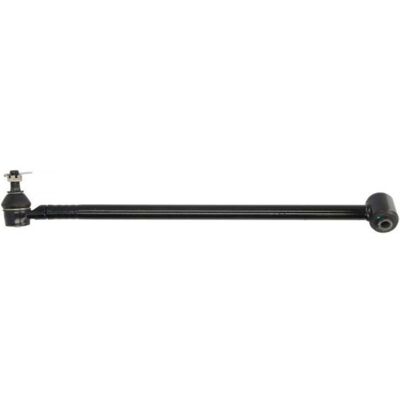 YAMATO J92036YMT Bras de suspension arrière supérieur gauche - Pièce de suspension - Publicité YAMATO J92036YMT Bras de suspension arrière supérieur gauche - Pièce de suspension - Publicité
