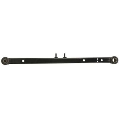 YAMATO J93044YMT Bras de suspension droit arrière - Type de suspension - Publicité YAMATO J93044YMT Bras de suspension droit arrière - Type de suspension - Publicité