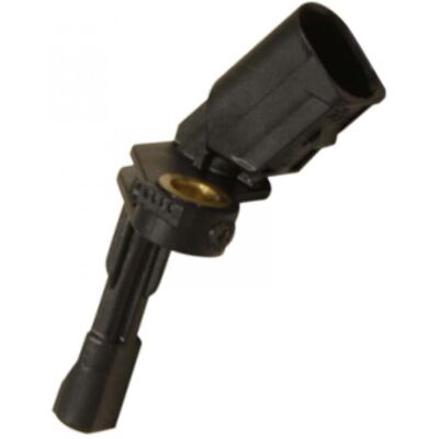 Capteur ABS Hitachi 131416 pour essieu arrière droit Audi VW Seat Skoda - Publicité Capteur ABS Hitachi 131416 pour essieu arrière droit Audi VW Seat Skoda - Publicité