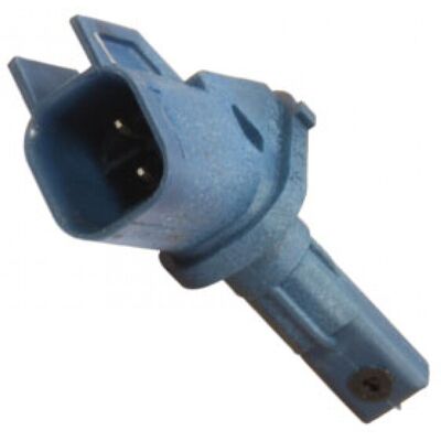 Capteur de vitesse de roue Hitachi 131656 - Pour Ford C-Max Focus Mondeo - Publicité Capteur de vitesse de roue Hitachi 131656 - Pour Ford C-Max Focus Mondeo - Publicité