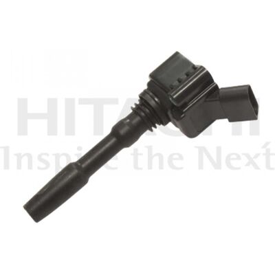 Bobine d'allumage Hitachi 2504052 - Bobine d'allumage - Publicité Bobine d'allumage Hitachi 2504052 - Bobine d'allumage - Publicité