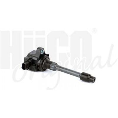 Bobine d'allumage Hitachi 133967 pour Honda HR-V Jazz Civic - Bobine - Publicité Bobine d'allumage Hitachi 133967 pour Honda HR-V Jazz Civic - Bobine - Publicité