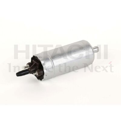 Pompe à Carburant Hitachi Modèle 2503197 - Diesel électrique pour Renault, Suzuki - Publicité Pompe à Carburant Hitachi Modèle 2503197 - Diesel électrique pour Renault, Suzuki - Publicité