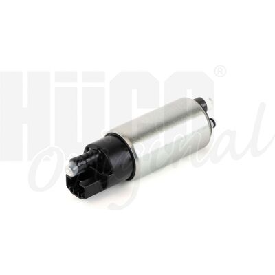 Hitachi 133196 Pompe à carburant électrique pour Opel, Vauxhall, Chevrolet - Pompe à carburant - Publicité Hitachi 133196 Pompe à carburant électrique pour Opel, Vauxhall, Chevrolet - Pompe à carburant - Publicité