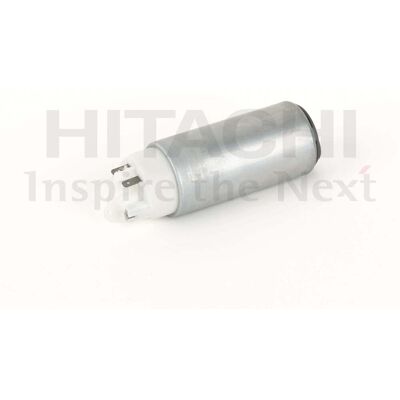 Pompe à carburant Hitachi Hyundai Kia - Modèle 2503194 - Pompe à carburant - Publicité Pompe à carburant Hitachi Hyundai Kia - Modèle 2503194 - Pompe à carburant - Publicité