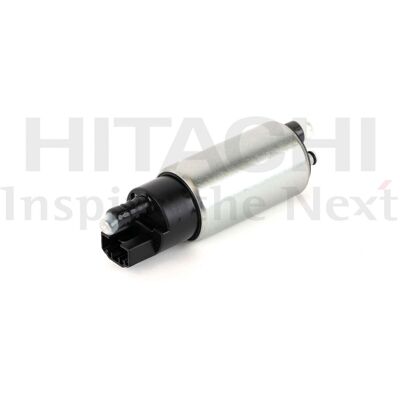 Pompe à Carburant Électrique Modèle 2503196 Hitachi - Pour Opel, Vauxhall, Chevrolet - Publicité Pompe à Carburant Électrique Modèle 2503196 Hitachi - Pour Opel, Vauxhall, Chevrolet - Publicité