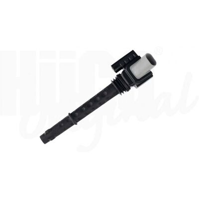 Bobine d'allumage Hitachi - Compatible avec Fiat, Alfa Romeo, Lancia, Abarth - 133978 - Publicité Bobine d'allumage Hitachi - Compatible avec Fiat, Alfa Romeo, Lancia, Abarth - 133978 - Publicité