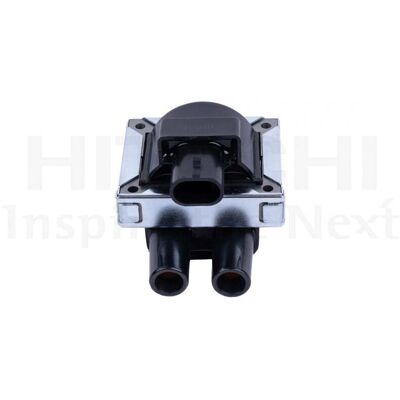 Bobine d'allumage Hitachi pour Alfa Romeo 145 146 155 33 Fiat Panda Punto Doblo Seicento - Bobine d'allumage - Publicité Bobine d'allumage Hitachi pour Alfa Romeo 145 146 155 33 Fiat Panda Punto Doblo Seicento - Bobine d'allumage - Publicité