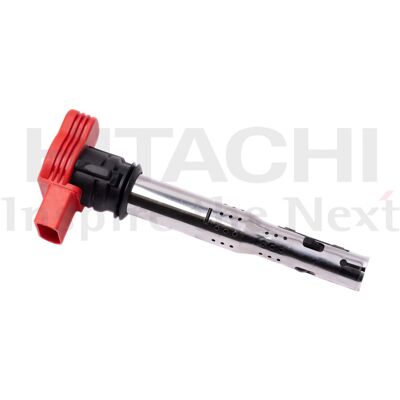 Bobine d'allumage Hitachi - 2.0-rs Fsi - Bobine d'allumage - Publicité Bobine d'allumage Hitachi - 2.0-rs Fsi - Bobine d'allumage - Publicité