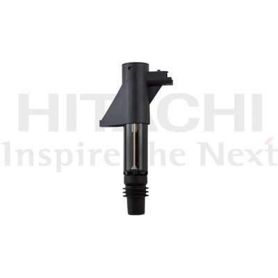 Bobine d'allumage Hitachi 2503803 - Système d'allumage - Publicité Bobine d'allumage Hitachi 2503803 - Système d'allumage - Publicité