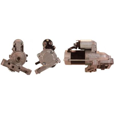 LUCAS M001T93571 Démarreur - 12V, M8 B+, Compatible avec Dodge, Mitsubishi, Jeep, Mercedes-Benz, Chrysler - Publicité LUCAS M001T93571 Démarreur - 12V, M8 B+, Compatible avec Dodge, Mitsubishi, Jeep, Mercedes-Benz, Chrysler - Publicité