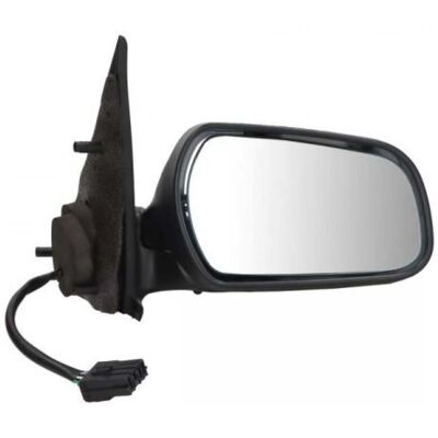 BLIC 5402-04-1132313 Rétroviseur droit - Side Mirror - Publicité BLIC 5402-04-1132313 Rétroviseur droit - Side Mirror - Publicité