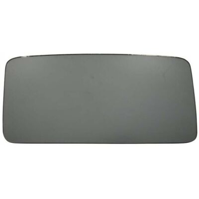 BLIC Modèle 6102-01-0937P - Verre de miroir extérieur de remplacement - Publicité BLIC Modèle 6102-01-0937P - Verre de miroir extérieur de remplacement - Publicité