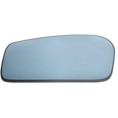 Blic Verre de miroir extérieur - Gauche - 6102-02-1291357P - Verre de miroir - Publicité Blic Verre de miroir extérieur - Gauche - 6102-02-1291357P - Verre de miroir - Publicité