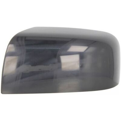 Capot de Rétroviseur Extérieur Gauche - Nissan X-trail - Couverture de Rétroviseur - Publicité Capot de Rétroviseur Extérieur Gauche - Nissan X-trail - Couverture de Rétroviseur - Publicité