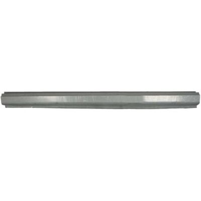 BLIC 6505-06-0535016P - Panneau de réparation pour Citroën Xsara 5 portes - Publicité BLIC 6505-06-0535016P - Panneau de réparation pour Citroën Xsara 5 portes - Publicité