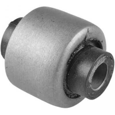 Silentbloc de suspension Toyota C-HR - Diamètre intérieur 12mm / extérieur 40,3mm - Publicité Silentbloc de suspension Toyota C-HR - Diamètre intérieur 12mm / extérieur 40,3mm - Publicité