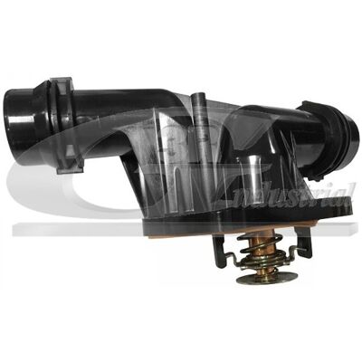 3RG - 80144 - 85°C - BMW - Thermostat - Publicité 3RG - 80144 - 85°C - BMW - Thermostat - Publicité