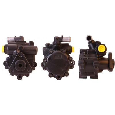 Pompe de direction assistée hydraulique Fiat Alfa Romeo Lancia - Power Steering Pump - Publicité Pompe de direction assistée hydraulique Fiat Alfa Romeo Lancia - Power Steering Pump - Publicité