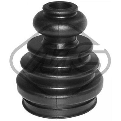 Ensemble de soufflets d'arbre de transmission Metalcaucho - Durable, Qualité OEM - Publicité Ensemble de soufflets d'arbre de transmission Metalcaucho - Durable, Qualité OEM - Publicité