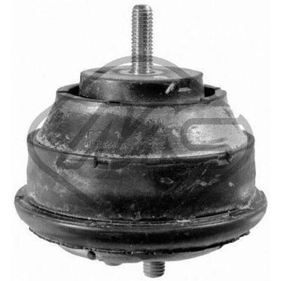 Metalcaucho 05780 Support moteur hydraulique arrière - Support moteur - Publicité Metalcaucho 05780 Support moteur hydraulique arrière - Support moteur - Publicité