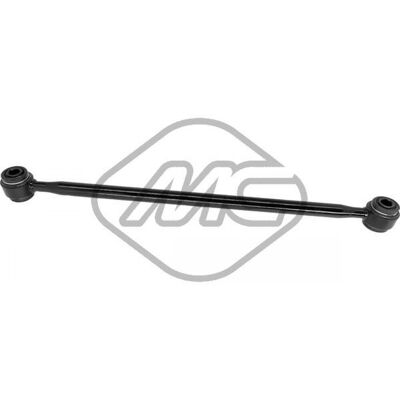 Metalcaucho Liaison de stabilisateur arrière Toyota Camry - Stabilisateur - Publicité Metalcaucho Liaison de stabilisateur arrière Toyota Camry - Stabilisateur - Publicité