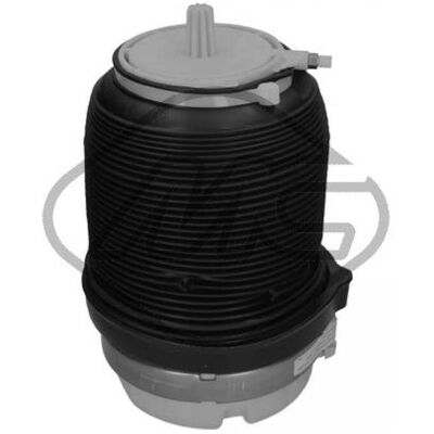 METALCAUCHO - 42971 - Audi A6 - Suspension pneumatique - Publicité METALCAUCHO - 42971 - Audi A6 - Suspension pneumatique - Publicité