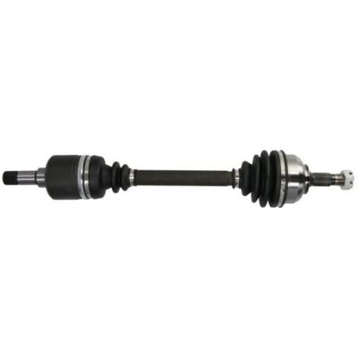 Arbre de transmission PASCAL G2C094PC - Peugeot 3008 308 5008 avec ABS - Publicité Arbre de transmission PASCAL G2C094PC - Peugeot 3008 308 5008 avec ABS - Publicité
