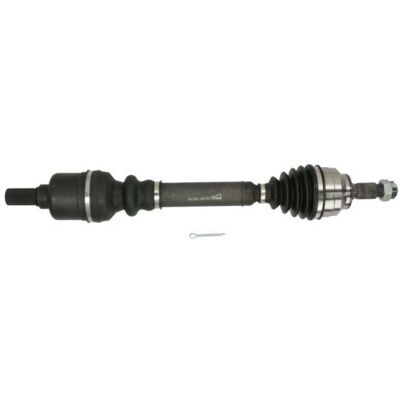 Arbre de transmission avant gauche PASCAL G2C148PC - Transmission pour Peugeot, Citroën - Publicité Arbre de transmission avant gauche PASCAL G2C148PC - Transmission pour Peugeot, Citroën - Publicité