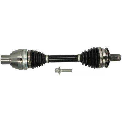 Arbre de transmission PASCAL G2M025PC pour Mercedes-Benz A, CLA, B - Publicité Arbre de transmission PASCAL G2M025PC pour Mercedes-Benz A, CLA, B - Publicité