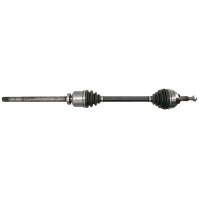PASCAL G2R186PC - Arbre de transmission pour Renault Espace 4 - Publicité PASCAL G2R186PC - Arbre de transmission pour Renault Espace 4 - Publicité
